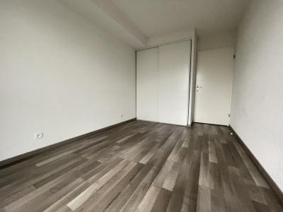 Louer Appartement Toulouse Haute garonne