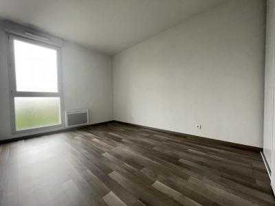 Louer Appartement Toulouse 800 euros