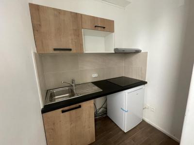 Annonce Location 2 pices Appartement Toulouse 31