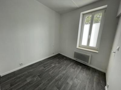Louer Appartement Toulouse Haute garonne