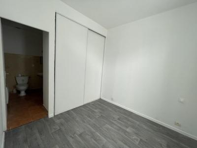 Louer Appartement Toulouse 506 euros