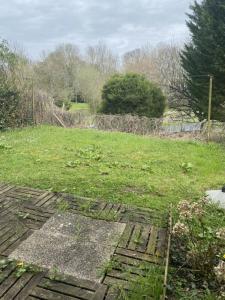 Annonce Location 3 pices Maison Vatan 36