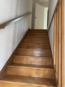 Louer Maison Vatan 557 euros