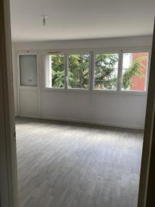 Annonce Location 3 pices Appartement Issoudun 36