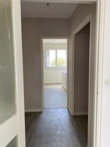 Louer Appartement 61 m2 Issoudun