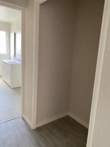 Louer Appartement Issoudun Indre