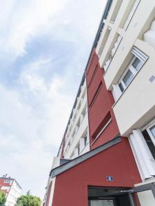 Annonce Location 5 pices Appartement Issoudun 36