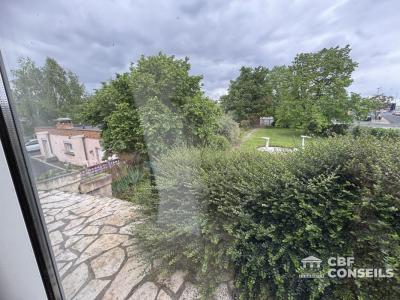 Acheter Local commercial 300 m2 Aubiere