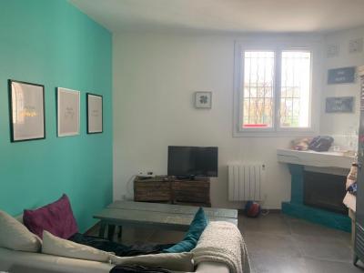 Annonce Location 3 pices Appartement Nogent-sur-marne 94