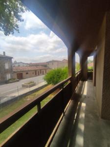 Annonce Location 3 pices Appartement Revel 31