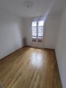 Louer Appartement 60 m2 Revel