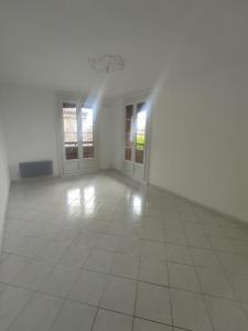 Louer Appartement Revel Haute garonne