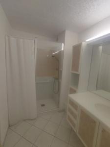 Louer Appartement Revel 646 euros