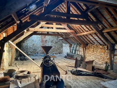 Annonce Vente 2 pices Maison Batz-sur-mer 44