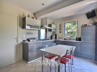 Acheter Maison Herbignac 544960 euros