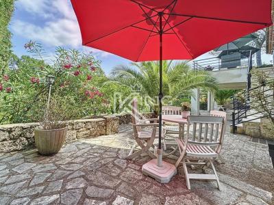 Acheter Maison 200 m2 Saint-raphael