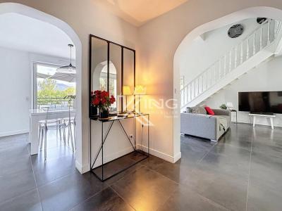 Acheter Maison Saint-raphael Var