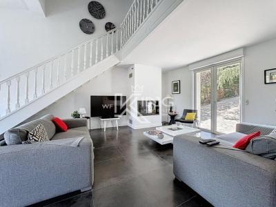 Acheter Maison Saint-raphael 990000 euros