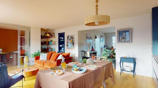 Annonce Vente 4 pices Appartement Nice 06
