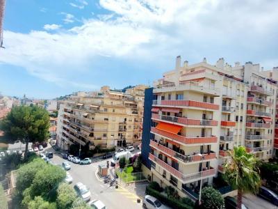 Annonce Location Appartement Nice 06