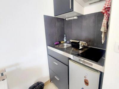 Louer Appartement Nice Alpes Maritimes