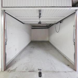 Annonce Vente Parking Nice 06