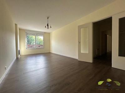 Annonce Location 3 pices Appartement Saint-leonard-de-noblat 87
