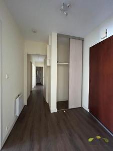 Louer Appartement Saint-leonard-de-noblat 645 euros
