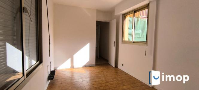 Acheter Appartement Nice 330000 euros