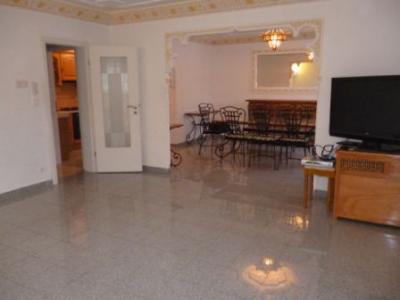 Annonce Location 5 pices Maison Haucourt-moulaine 54