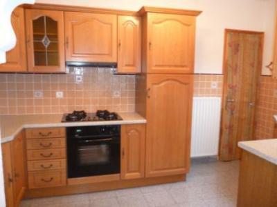 Louer Maison 102 m2 Haucourt-moulaine