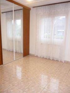 Louer Maison Haucourt-moulaine 1170 euros