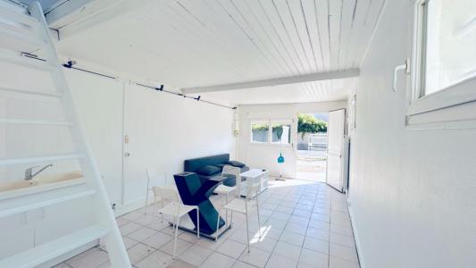For rent Pessac 2 rooms 46 m2 Gironde (33600) photo 2