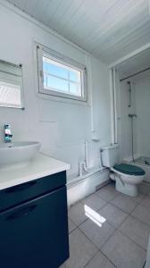 For rent Pessac 2 rooms 46 m2 Gironde (33600) photo 3
