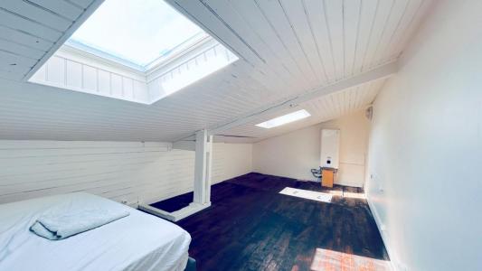 For rent Pessac 2 rooms 46 m2 Gironde (33600) photo 4