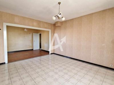 Annonce Vente 5 pices Maison Saint-andre-de-cubzac 33