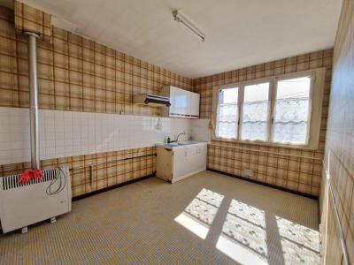 Acheter Maison Saint-andre-de-cubzac 199000 euros