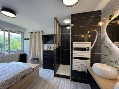 Acheter Appartement 63 m2 Dijon