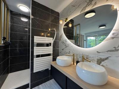 Acheter Appartement Dijon Cote d'or