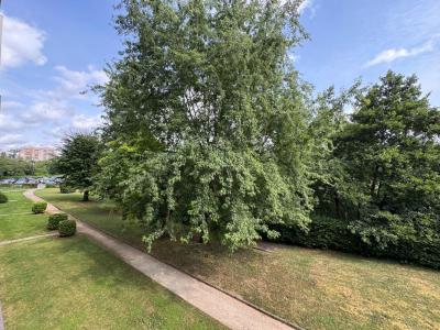 Acheter Appartement Dijon 165000 euros