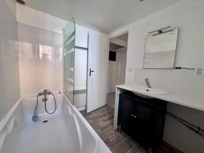 Acheter Maison Dijon 110000 euros