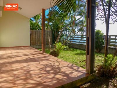 Annonce Location 4 pices Maison Saint-paul 974