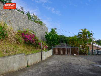 Louer Maison Saint-paul 1200 euros