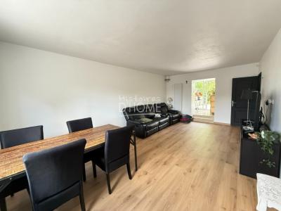 Acheter Maison Jouy-le-chatel 314000 euros