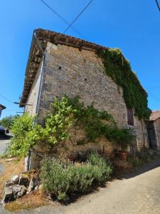 For sale Nanteuil-en-vallee 3 rooms 110 m2 Charente (16700) photo 4