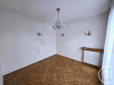 Annonce Vente 3 pices Appartement Pont-sainte-maxence 60