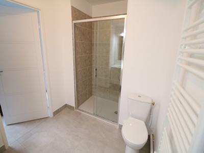 For rent Nantes 2 rooms 48 m2 Loire atlantique (44000) photo 3