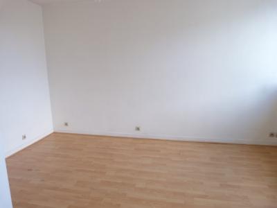For rent Nantes 1 room 29 m2 Loire atlantique (44200) photo 4