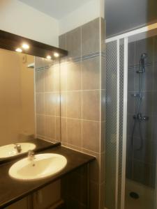 For rent Nantes 1 room 34 m2 Loire atlantique (44100) photo 2