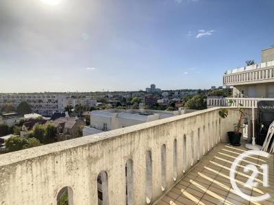 Annonce Location 2 pices Appartement Thiais 94